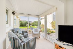 Photo 8- click for photo gallery